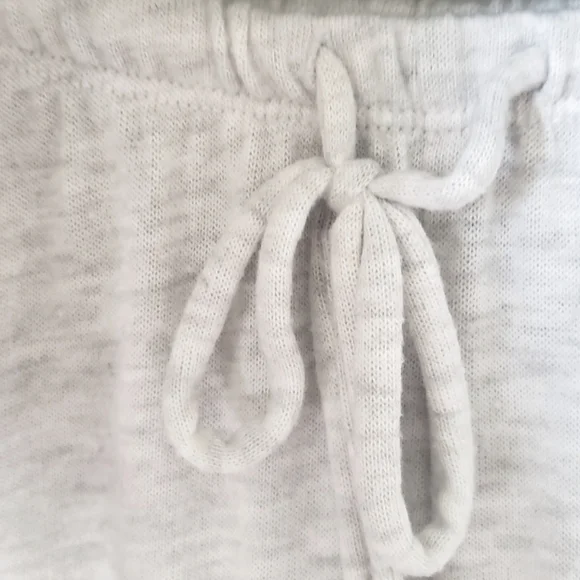 VICTORIA SECRET GREY PJ M - Picture 7 of 15